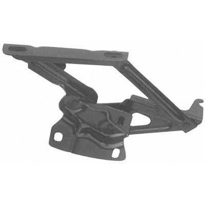 Goodmark Industries HOOD HINGE - GMK302121067R | GarageAndFab.com