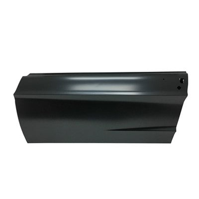 Goodmark Industries DOOR SHELL - GMK302140067L | GarageAndFab.com