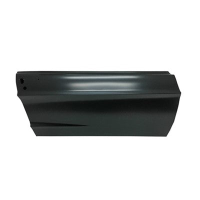 Goodmark Industries DOOR SHELL - GMK302140067R | GarageAndFab.com