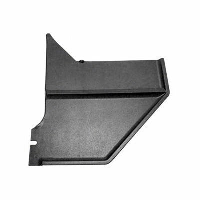 Goodmark Industries KICK PANEL (INTERIOR) - GMK3021408671PCL | GarageAndFab.com