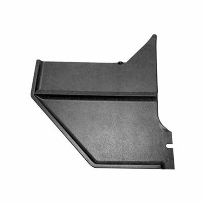 Goodmark Industries KICK PANEL (INTERIOR) - GMK3021408671PCR | GarageAndFab.com