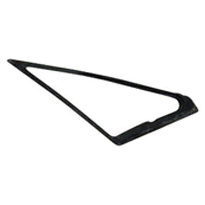 Goodmark Industries VENT WINDOW WEATHERSTRIPS - GMK3021418671L | GarageAndFab.com