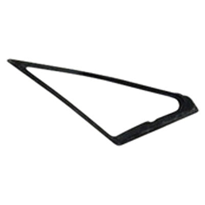 Goodmark Industries VENT WINDOW WEATHERSTRIPS - GMK3021418671R | GarageAndFab.com