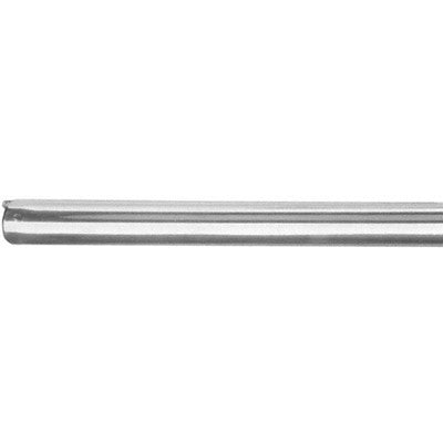 Goodmark Industries ROCKER PANEL MOLDING - GMK302147567L | GarageAndFab.com