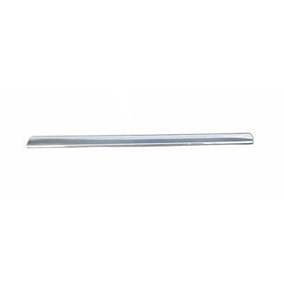 Goodmark Industries ROCKER PANEL MOLDING - GMK302147567R | GarageAndFab.com