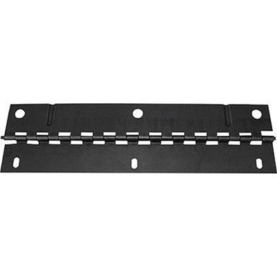 Goodmark Industries GLOVE BOX PARTS - GMK3021524673 | GarageAndFab.com