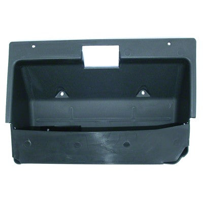 Goodmark Industries GLOVE BOX PARTS - GMK3021524675 | GarageAndFab.com