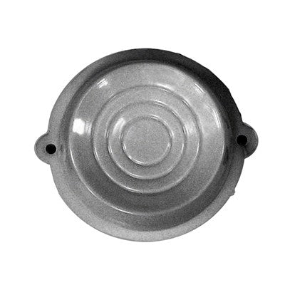 Goodmark Industries DOME LAMP PART - GMK3021531671 | GarageAndFab.com