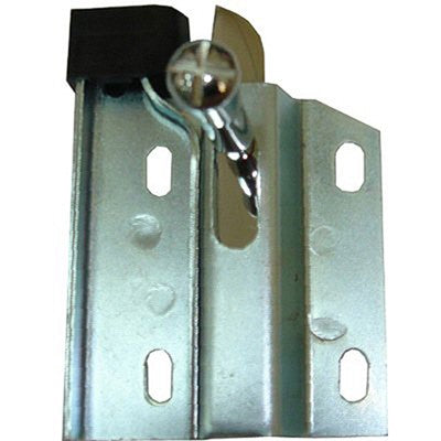 Goodmark Industries FOLD DOWN SEAT LATCH - GMK3021583671R | GarageAndFab.com