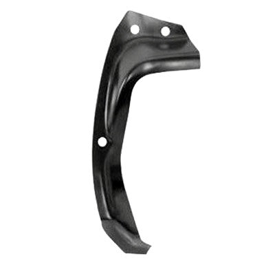 Goodmark Industries QUARTER PANEL EXTENSION BRACKET - GMK3021614671L | GarageAndFab.com