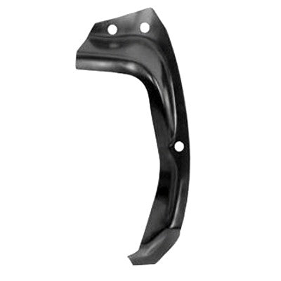 Goodmark Industries QUARTER PANEL EXTENSION BRACKET - GMK3021614671R | GarageAndFab.com