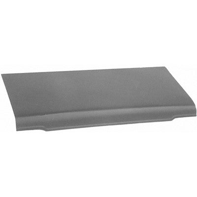 Goodmark Industries TRUNK LID - GMK3021700671 | GarageAndFab.com