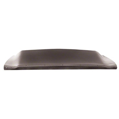 Goodmark Industries TRUNK LID - GMK3021700672A | GarageAndFab.com