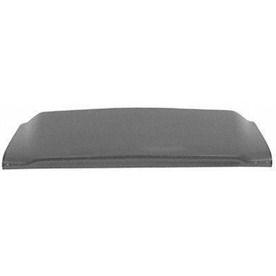 Goodmark Industries TRUNK LID - GMK3021700672 | GarageAndFab.com