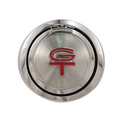 Goodmark Industries FUEL CAP - GMK3021757684 | GarageAndFab.com