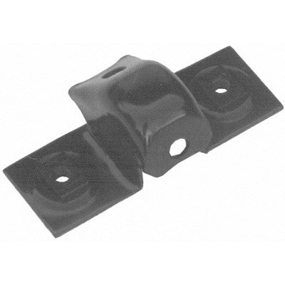 Goodmark Industries BUMPER BRACKET (REAR) - GMK302189067 | GarageAndFab.com