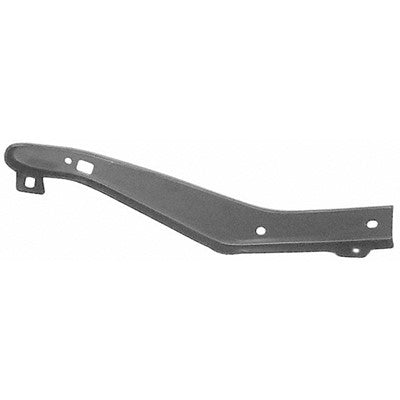 Goodmark Industries BUMPER BRACKET (FRONT/INNER) - GMK302200569L | GarageAndFab.com