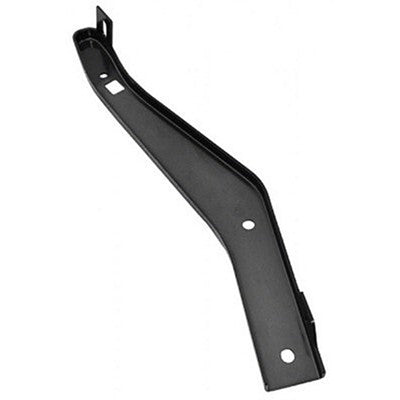 Goodmark Industries BUMPER BRACKET (FRONT/INNER) - GMK302200569R | GarageAndFab.com