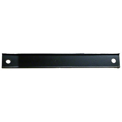 Goodmark Industries VALANCE (FRONT) - GMK3022025691 | GarageAndFab.com