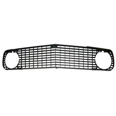 Goodmark Industries GRILLE - GMK3022050691 | GarageAndFab.com