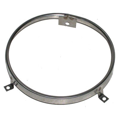 Goodmark Industries HEADLAMP RETAINING RING - GMK302206269 | GarageAndFab.com