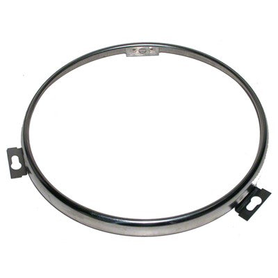 Goodmark Industries HEADLAMP RETAINING RING - GMK302006264 | GarageAndFab.com