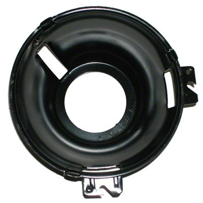 Goodmark Industries HEADLAMP MOUNTING RING - GMK3022063691L | GarageAndFab.com