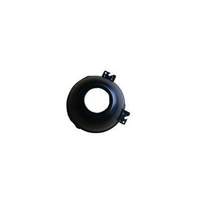 Goodmark Industries HEADLAMP MOUNTING RING - GMK3022063691R | GarageAndFab.com