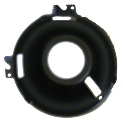 Goodmark Industries HEADLAMP MOUNTING RING - GMK3022063692R | GarageAndFab.com