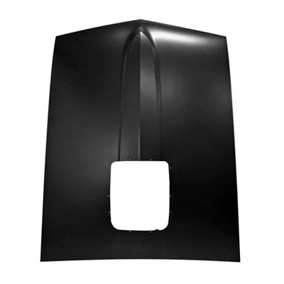 Goodmark Industries HOODS - GMK3022200692 | GarageAndFab.com