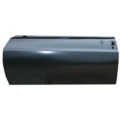 Goodmark Industries DOOR SHELL - GMK302240069L | GarageAndFab.com