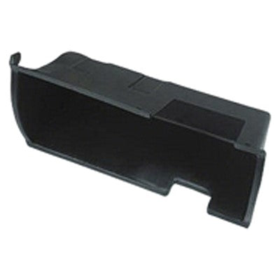 Goodmark Industries GLOVE BOX PARTS - GMK3022524693 | GarageAndFab.com