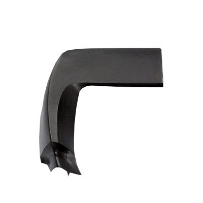 Goodmark Industries QUARTER PANEL EXTENSIONS - GMK3022611692L | GarageAndFab.com