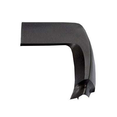 Goodmark Industries QUARTER PANEL EXTENSIONS - GMK3022611692R | GarageAndFab.com