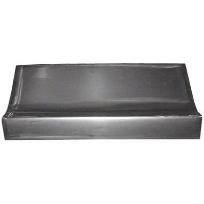 Goodmark Industries TRUNK LID - GMK3022700692A | GarageAndFab.com