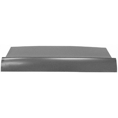 Goodmark Industries TRUNK LID - GMK3022700692 | GarageAndFab.com