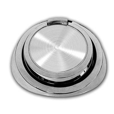 Goodmark Industries FUEL CAP - GMK3022757695 | GarageAndFab.com