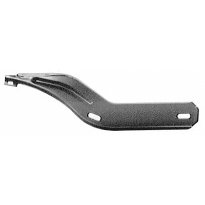 Goodmark Industries BUMPER BRACKET (FRONT/INNER) - GMK302300571L | GarageAndFab.com