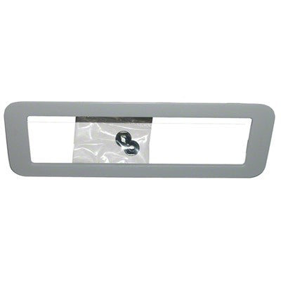 Goodmark Industries SIDE MARKER BEZELS & HARDWARE - GMK302314171L | GarageAndFab.com