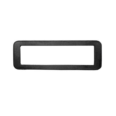 Goodmark Industries SIDE MARKER BEZELS & HARDWARE - GMK302314171P | GarageAndFab.com