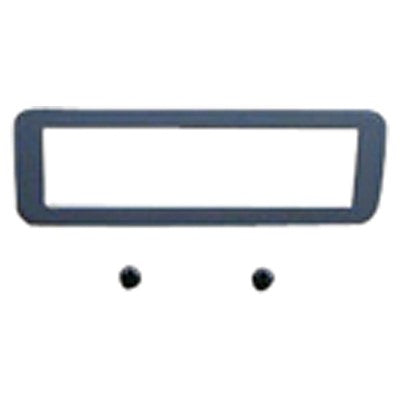 Goodmark Industries SIDE MARKER BEZELS & HARDWARE - GMK302314171R | GarageAndFab.com