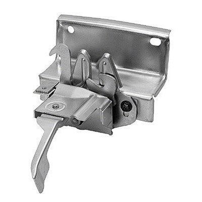 Goodmark Industries HOOD LATCH - GMK302331971 | GarageAndFab.com