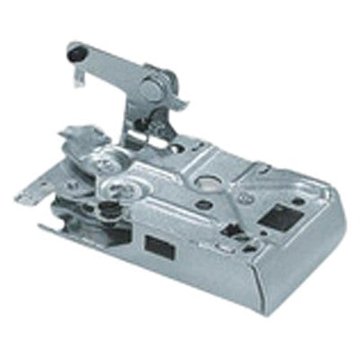 Goodmark Industries DOOR LATCH - GMK302344471R | GarageAndFab.com