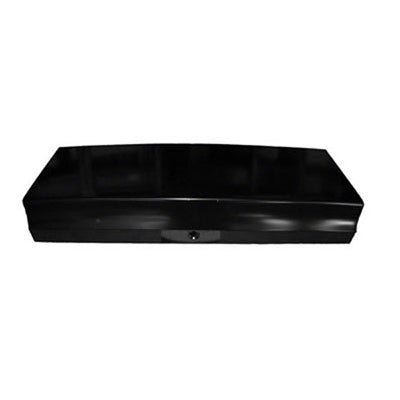 Goodmark Industries TRUNK LID - GMK3023700712 | GarageAndFab.com