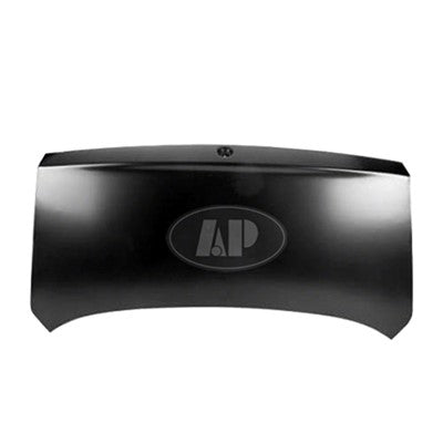 Goodmark Industries TRUNK LID - GMK3025700791 | GarageAndFab.com