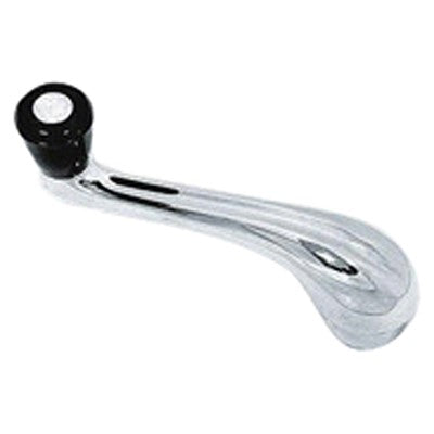 Goodmark Industries WINDOW CRANK HANDLE - GMK314042148 | GarageAndFab.com