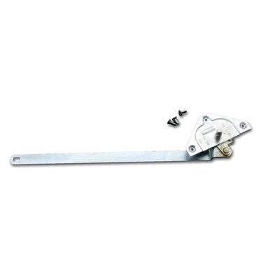 Goodmark Industries DOOR LATCH RELEASE/ACTUATOR - GMK314244357 | GarageAndFab.com