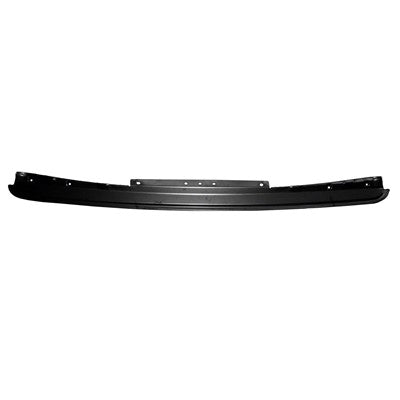 Goodmark Industries BUMPER FILLER (FRONT) - GMK314302061 | GarageAndFab.com