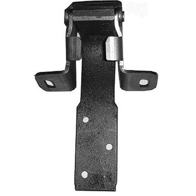 Goodmark Industries DOOR HINGE - GMK314340161L | GarageAndFab.com