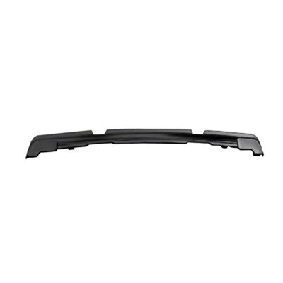 Goodmark Industries BUMPER FILLER (FRONT) - GMK314402067 | GarageAndFab.com